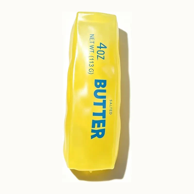 ASMR Stress Relief Tool